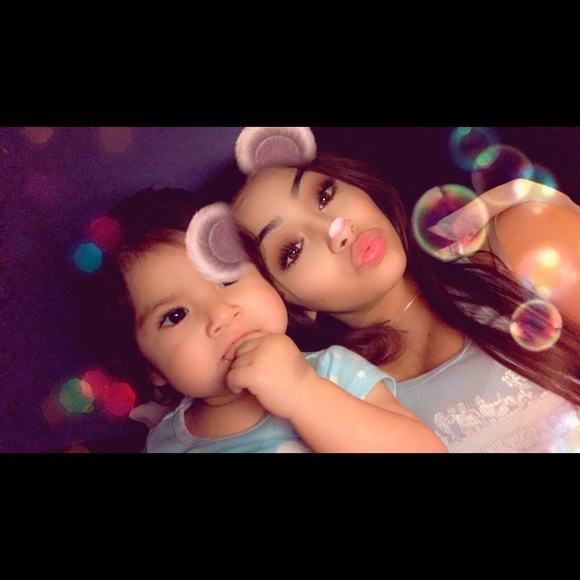 julyyyyyali